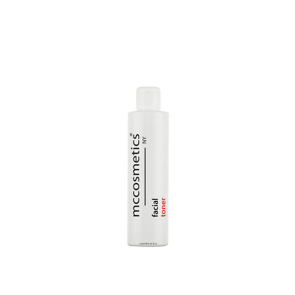 MCcosmetics Facial toner - Ph balansuojantis tonikas